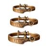 Fun And Weird Sewing Machine Shape Rings Sewing Themed Rings Jewelry Suitable For Costume Parties And DIY Event