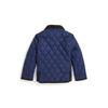 Polo Kids Boys Hooded Jacket 2 7 Cwpootwb6020307410
