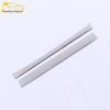 Antike Stainless Steel Decorative Trim for 20 Ruiji Central Control Models