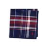 Polo Ralph Lauren Men S Plaid Cotton Handkerchief Mapoptw09120210410