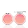 DEARDAHLIA Blooming Edition Paradise Soft Dream Blush 5 G