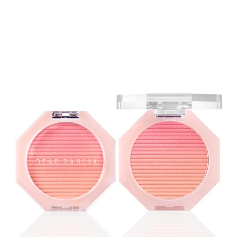 DEARDAHLIA Blooming Edition Paradise Soft Dream Blush 5 G