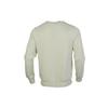 adidas Sweatshirts Men's Sandstorm Soil Crew Neck Moderate Regular GM4482