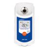 Suwei SW-35S Digital Sugar Refractometer (CN Version)