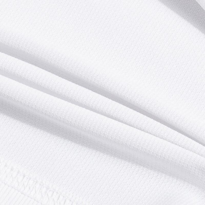 Under Armour Women's Short-Sleeve Polo Shirt