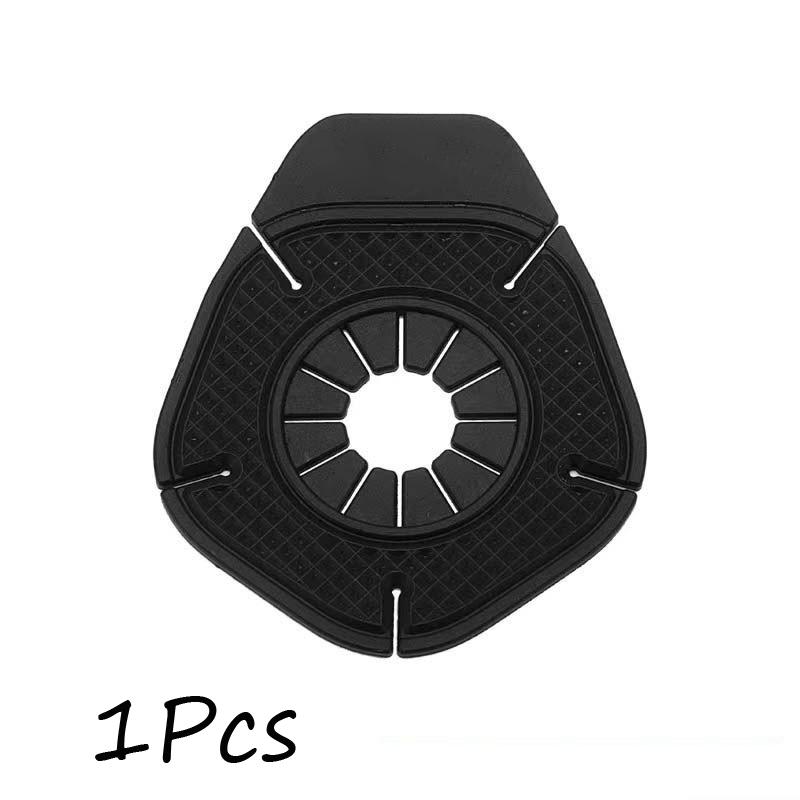 1PCS Automobile Wiper Hole Protective Cover Protective Sleeve Wiper Dust-proof Hole Plug Silica Gel Pad Dust-proof Sleeve Cover Sleeve