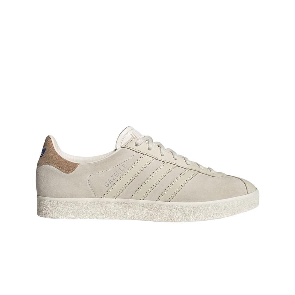 Adidaas Gazelle 85 Wonder White
