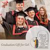  Class of 2025 Graduation Gift for Him, Class of 2025 Graduate Gift for Man Son Friend Senior Student Gift, New Start Gift for Him 