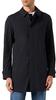 Coat Coat 334200-39062 Navy