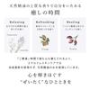 Eternam Cream Eternam BC Cream A Human Umbilical Mesenchymal Stem Cell Culture Supernatant Liquid Skin Care Skin Care [Official] Cord-derived