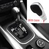 For Renault Koleos 2017- Kadjar 2016 2017 2018    Automatic Gear Shift Knob Handball Lever Shifter