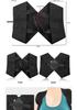 Posture Corrector Shoulder Support Belt for Men & Women