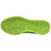 Nike Giannis Freak 7 Basketballschuhe Herren Grün HF3451-700