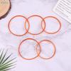 1Pc Vintage Sewing Machine Motor Drive V Transmission Belt Spare Part Replacements MB Series MB300 MB320 MB340 MB350 MB360