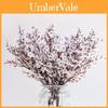 Decorațiuni pentru casă – Flori decorative şi coroane de flori