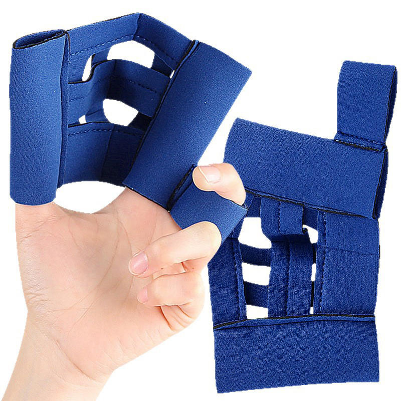 Baseball Training Glove Improve Hand-Eye Coordination And Placement Equipment For Kids Teens Adults 2025 NEW