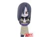 Banpresto NARUTO Shippuden Q posket Orochimaru