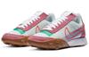 Nike Waffle Racer 2K Desert Berry Women's CK6647-600