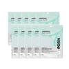 PDRN Hydrogel Mask Bundle Set