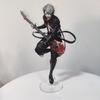 15CM BanG Dream! Anime Figures From ARGONAVIS  Band Cosplay Acrylic Stands Model Desk Decor Standing Sign Props Fans