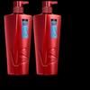Vidal Sassoon Hydrating Anti-Dandruff Shampoo