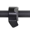 Universal Thumb Speed Controller Throttle For KQi2 Electric Scooter Speed Control Systems Anti Shock ABS Construction