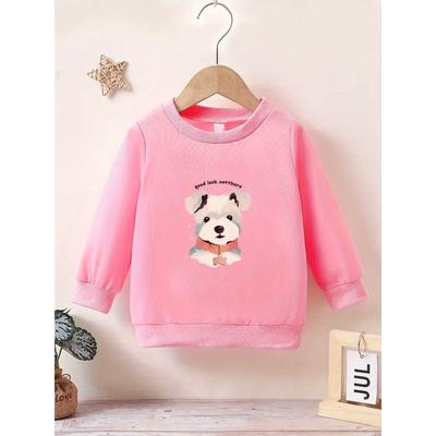 Tops – Camisolas e sweatshirts