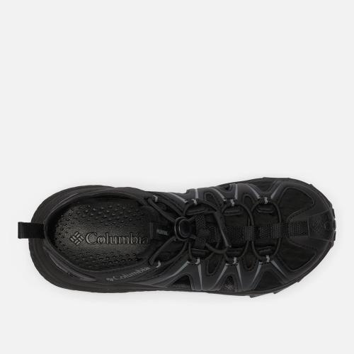 [Columbia] Women's Pickfreak Rush Sandal [Shipped from Korea] 100% Authentic