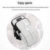 TFO Sport Handy Armtasche