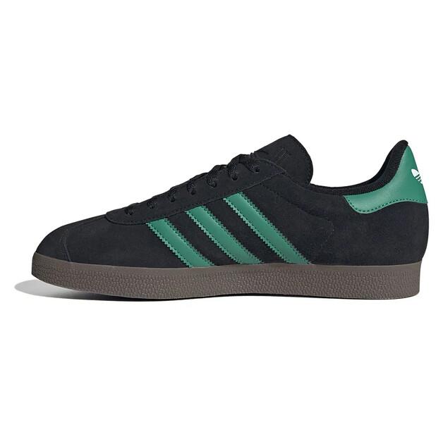 Adidas Originals Sneakers Gazelle