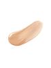 [Shiseido] Synchro Skin Glow Cushion Compact Refill Spf23/Pa++
