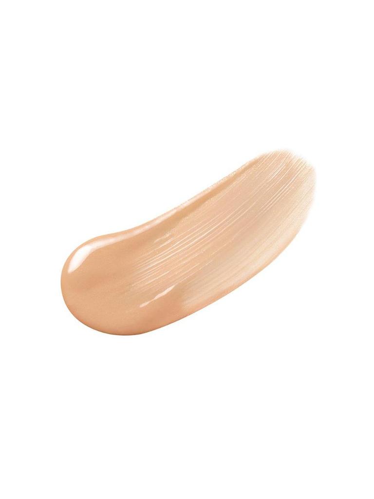 [Shiseido] Synchro Skin Glow Cushion Compact Refill Spf23/Pa++