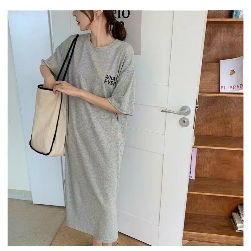 Плюс — фото 11