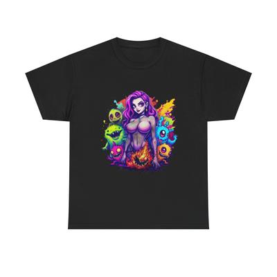 Top – T-shirts