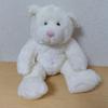 [USED] Build-A-Bear Polar Bear Plush Toy Teddy Bear