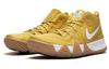 Nike Kyrie 4 Cinnamon Toast Crunch GS BV7791-900