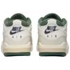Jordan Air  4 RM Comfortable Soft Retro Basketball Shoes Unisex sneaker White FQ7939-105