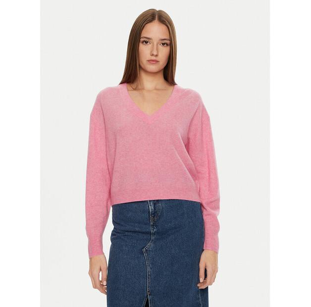 Свитер American Vintage Raxow EU L 15100₽