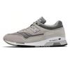 New 1500 MiUK Grey