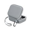 Portable Storage Bag Carrying Case Travel Bag Handbag for Handheld Gimbals Accessories