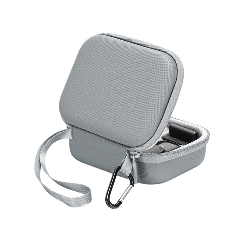 Portable Storage Bag Carrying Case Travel Bag Handbag for Handheld Gimbals Accessories