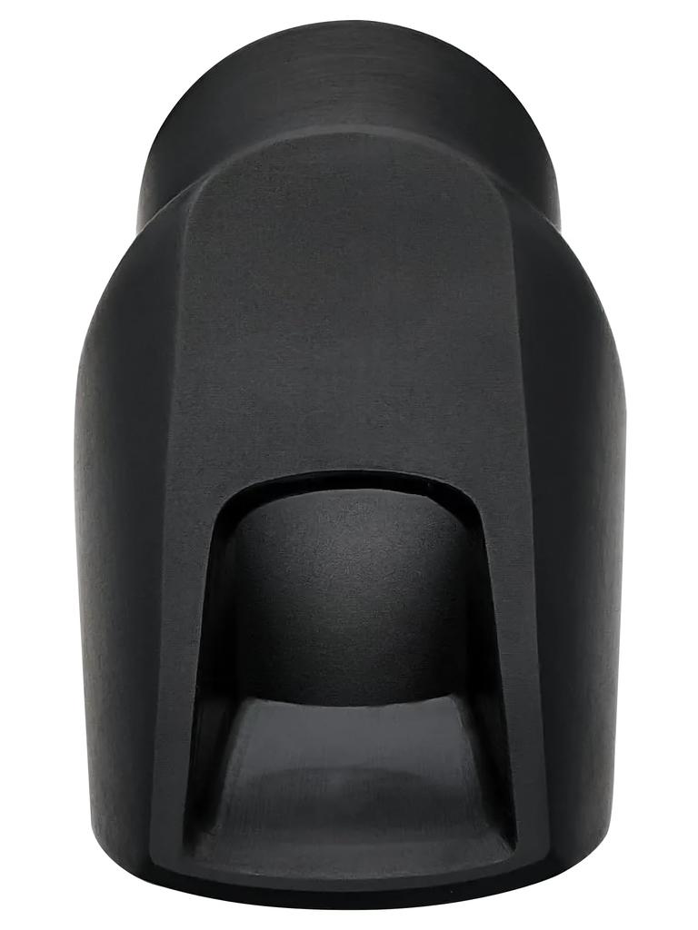 Rousseau Tenor Saxophone Mouthpiece 3.0 New Classic [ERNCTNC3] Size: NC3