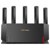 H3C R3010 Wi-Fi 6 Gigabit Mesh Router (CN Version)