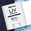 [QNW15V7W_58] Waterproof UV Sunscreen Stick K2 Safety (39807160)