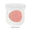 Zu/ein - Petal Float Rouge