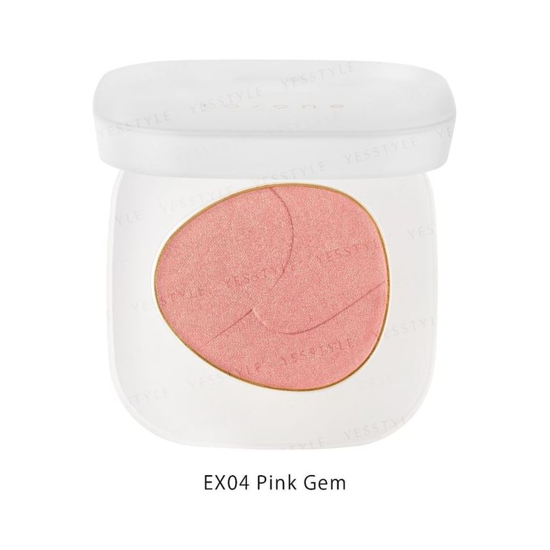 Zu/ein - Petal Float Rouge