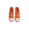 New Nike Dunk Low Halloween 2022 GS DH9765-003