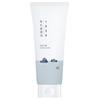 1025 Dokdo Cleanser Deep Cleansing & Moisture Balance Foam 200ml
