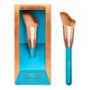 St. Tropez Ultimate Tan Face Brush 1 Ct