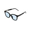 Sunglasses VVCI19BLU